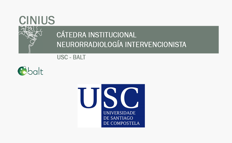 Convocatoria Premios Cátedra 2023