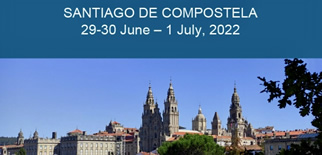 Becas Stryker congreso Symtas 2022
