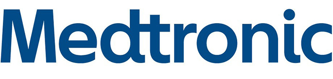 Medtronic