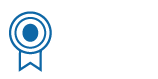 plata