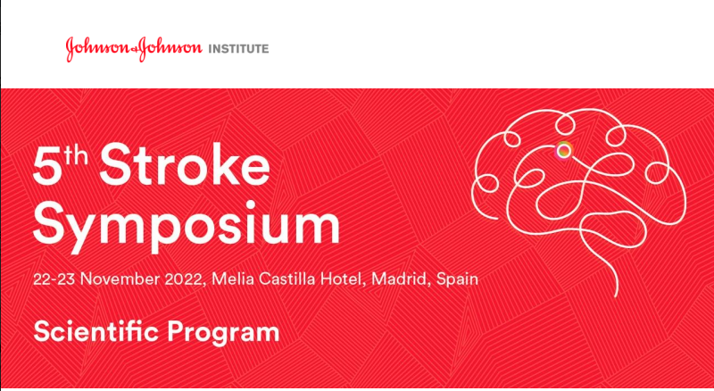 5th Stroke Symposium