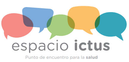 El próximo 25 de septiembre se celebrará la IX Edición de Espacio Ictus con la colaboración del GENI. El tema central de esta Jornada será  “La importancia del tiempo frente al ictus“
