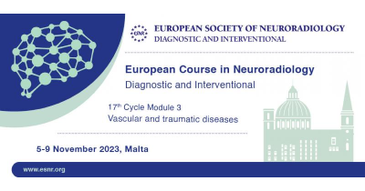 Dos becas para el ESNR 17th Cycle