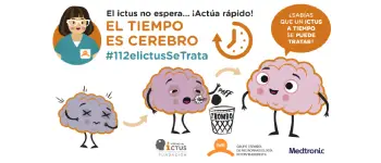 Webinar #112elictusSeTrata