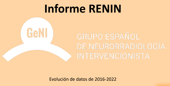 RENiN 2014