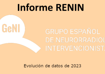 RENiN 2023