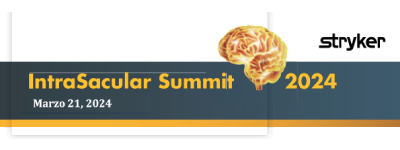 Intrasacular Summit 2024