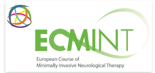 European Course in Minimally Invasive Neurological Therapy – Fifth cycle, course 3.  ECMINT 5.3