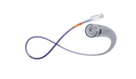 Cerenovus lanza el catéter Cereglide, de nueva generación para procedimientos de aspiración en Ictus Isquémico