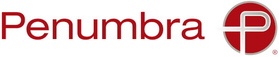 penumbra