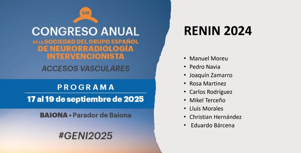 RENiN 2024