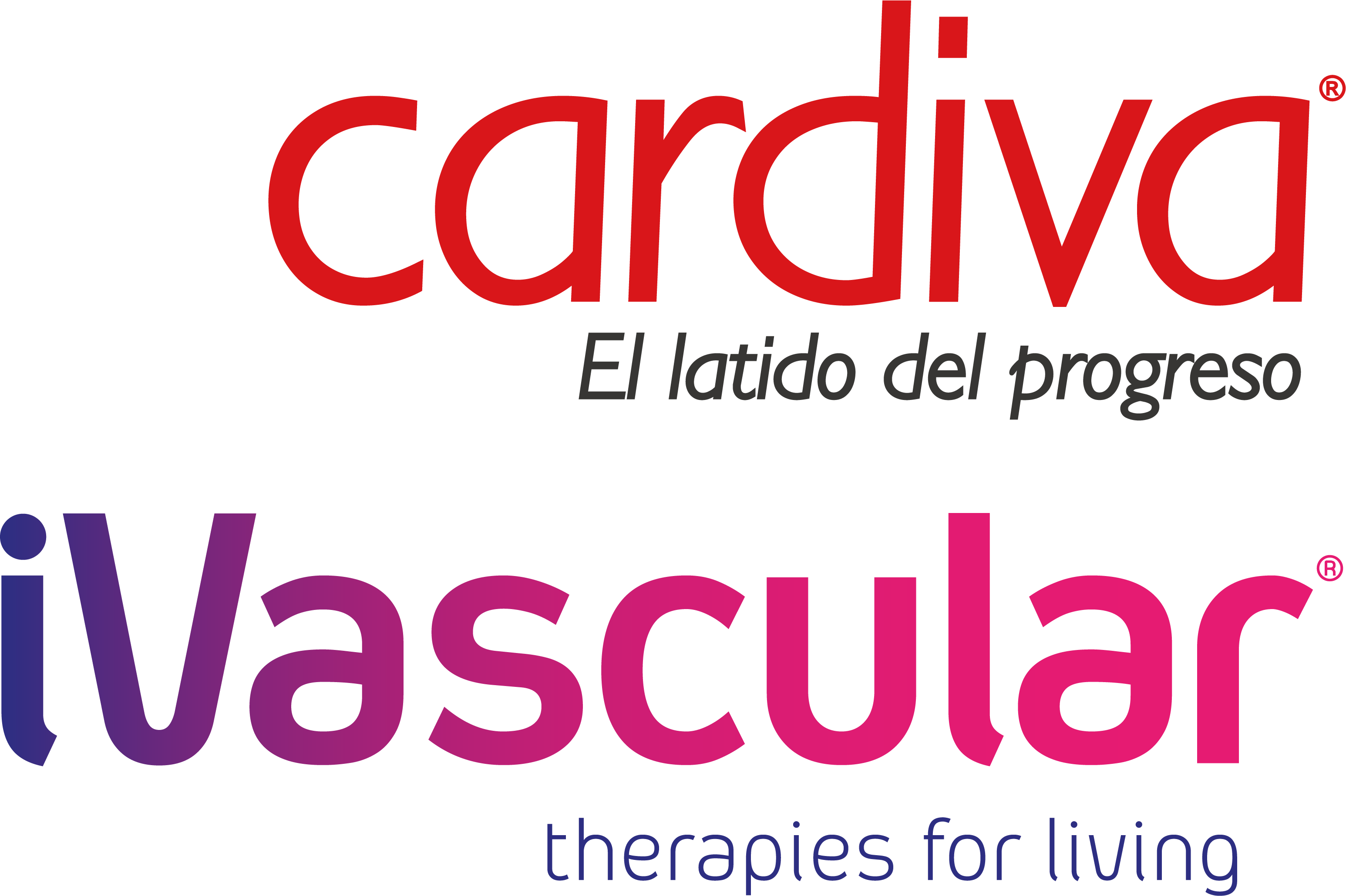 Cardiva