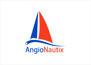 angionautix