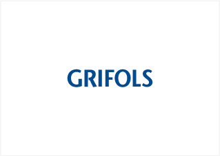 grifols