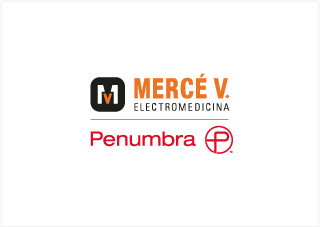 merce penumbra
