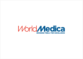 worldmedica