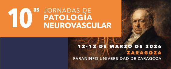 patologianeurovascular.virtualtrama.com