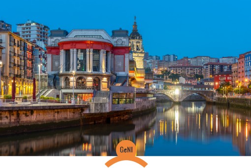 CONGRESO ANUAL DE LA SOCIEDAD DEL GRUPO ESPAÑOL DE NEURORRADIOLOGÍA INTERVENCIONISTA 2026