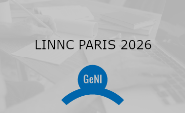 LINNC PARIS 2026