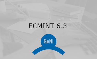 ECMINT 6.3