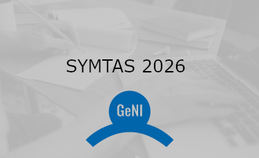 SYMTAS 2026