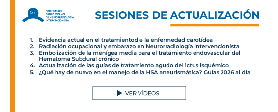 sesiones actualización